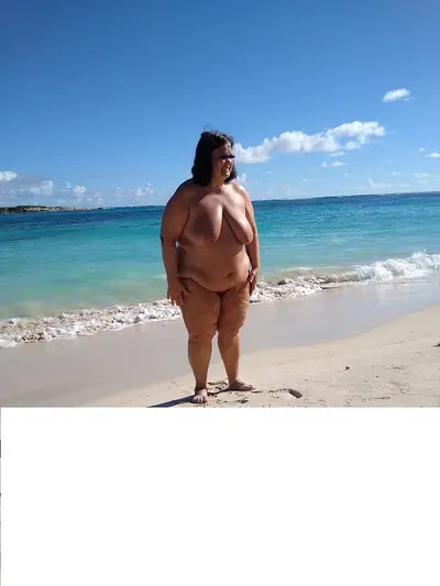 Orient Beach -Club Orient cover image