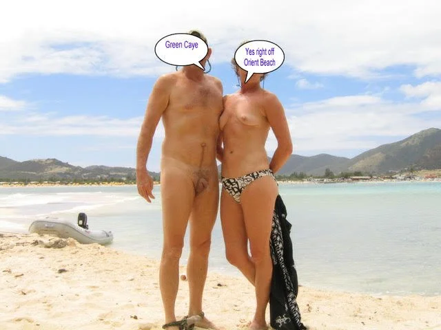 Orient Beach -Club Orient image 21