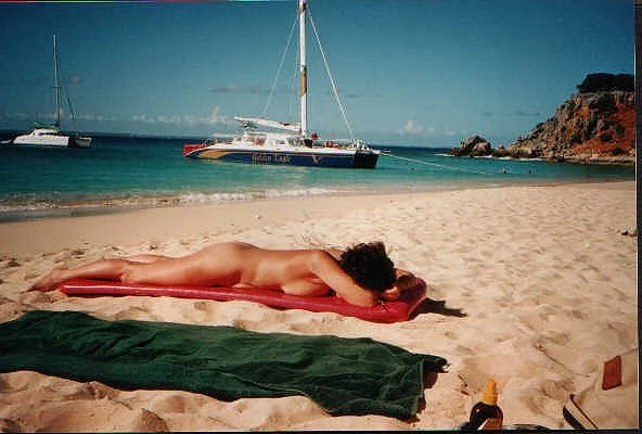 Orient Beach -Club Orient image 8