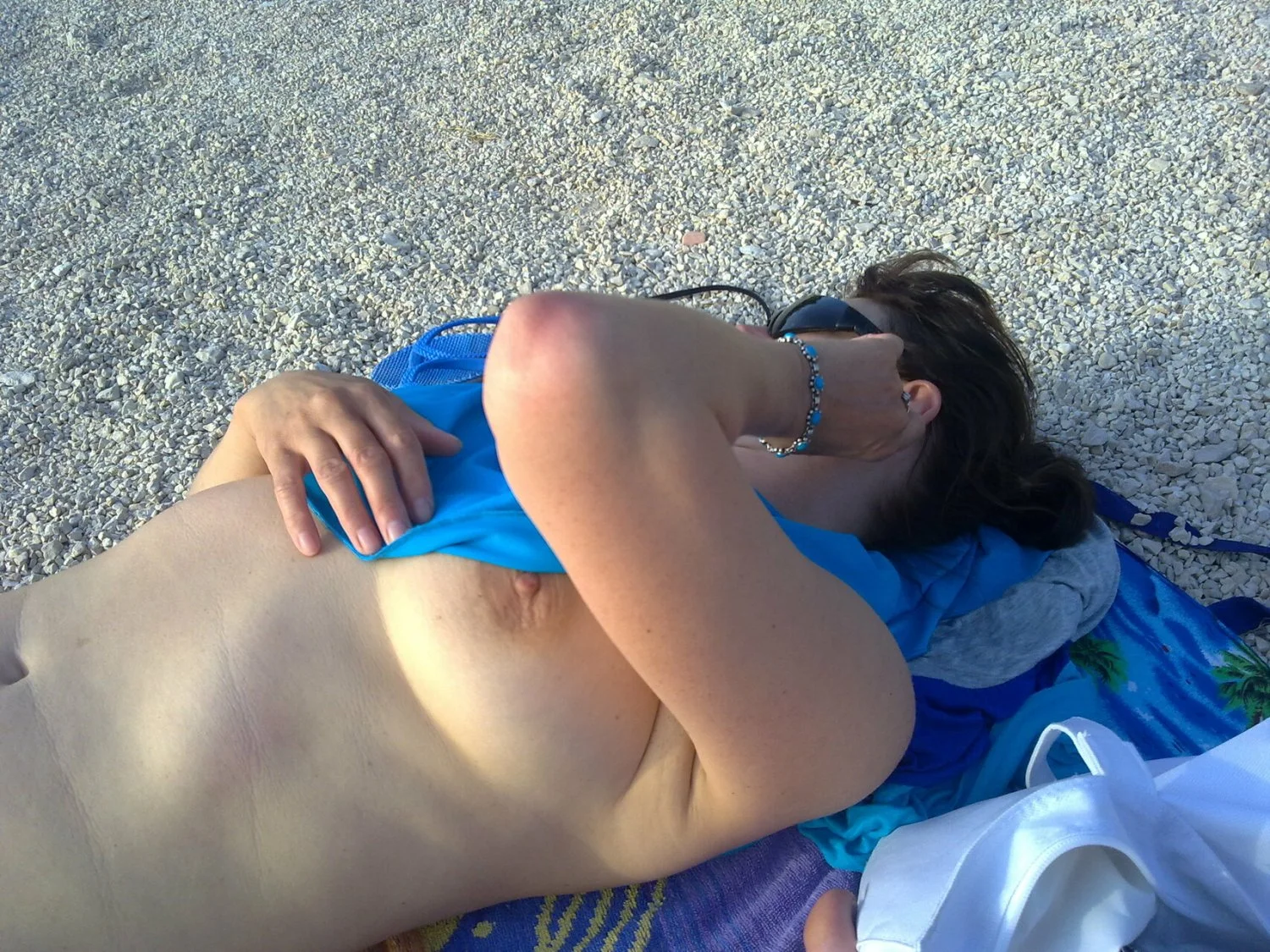 mature nudism image 12