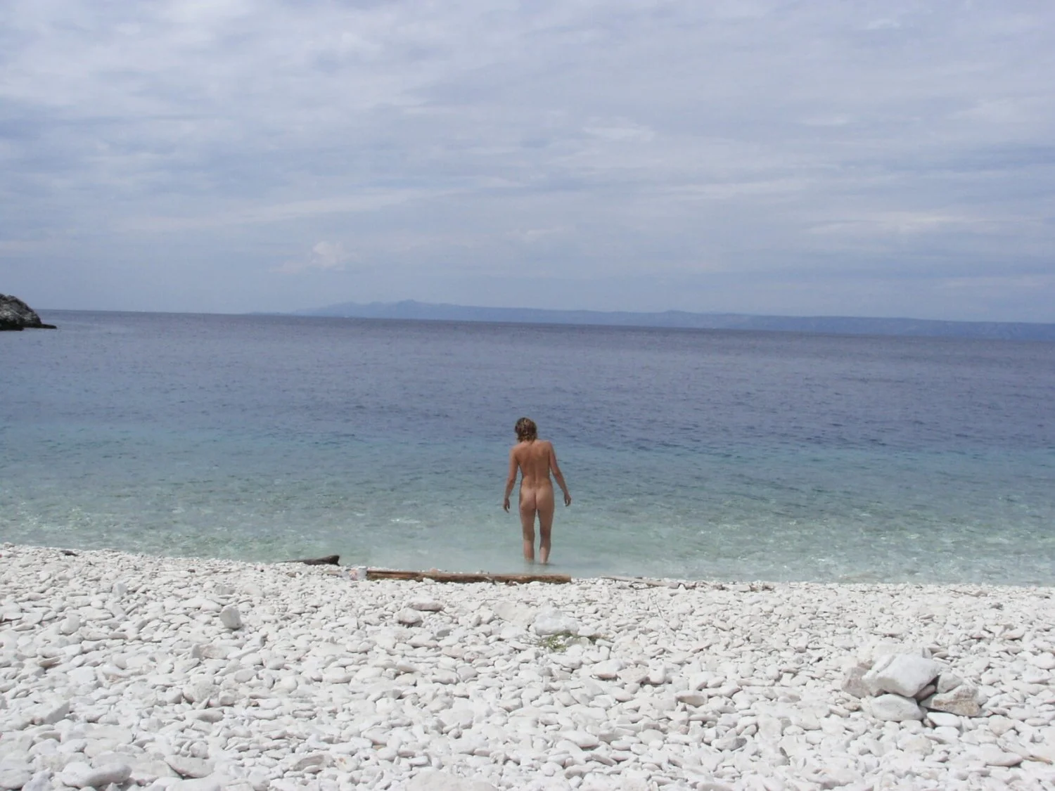mature nudism image 41