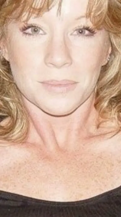 Mature ginger MILF whore showing off her perfect tits. That asshole tho🤤🤤 cover image