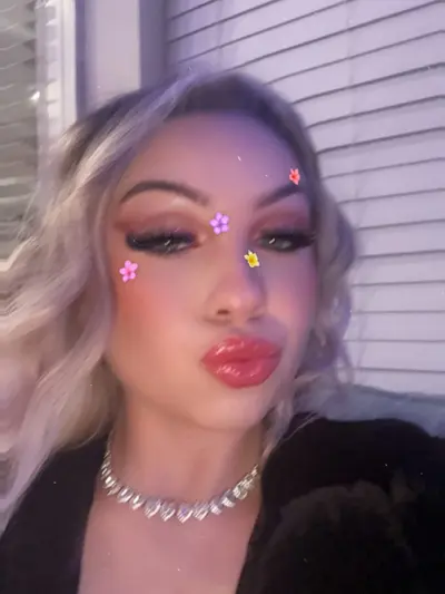 Slutty Hotwife cover image
