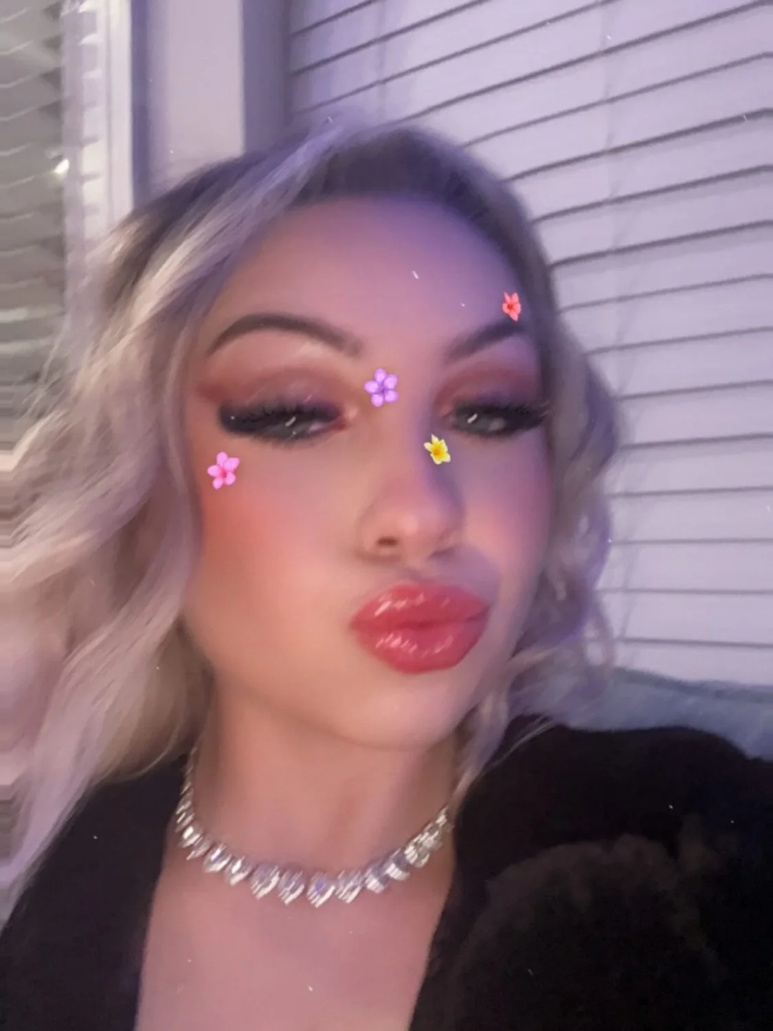 Slutty Hotwife main image