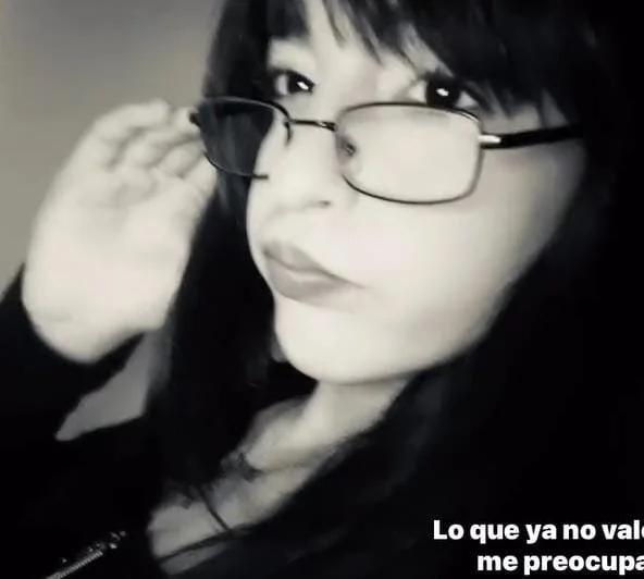 Puta culona!!🔥😍🤤🥵🍆❤️ image 2