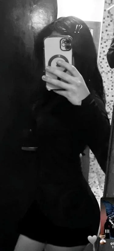 Puta culona!!🔥😍🤤🥵🍆❤️ image 6