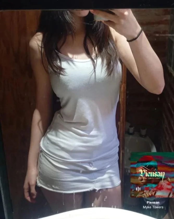 Puta culona!!🔥😍🤤🥵🍆❤️ image 9