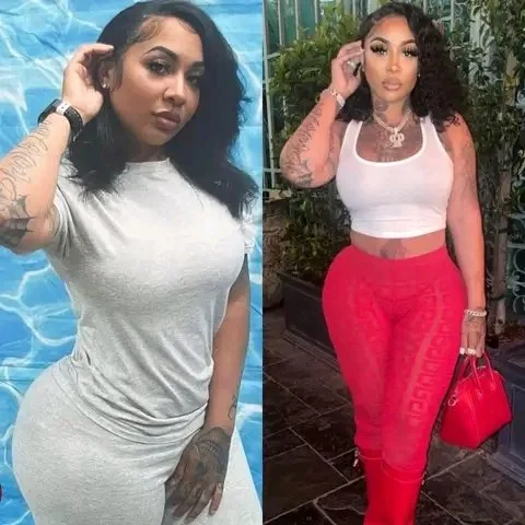Name please main image