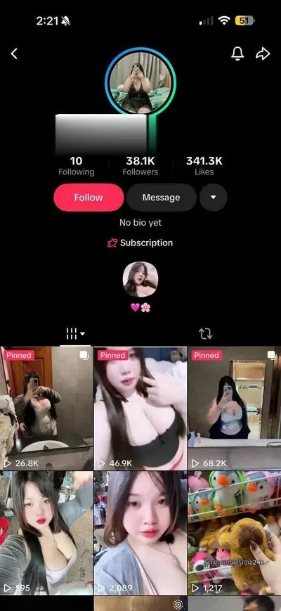 Khmer dara tik tok Mean louk gp rg sex jg jol dm mk bb cover image