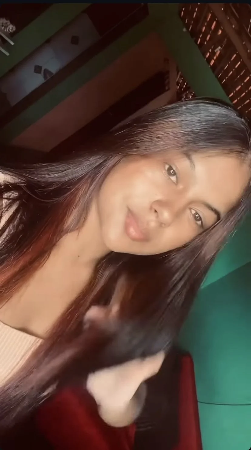Bruninha repost image 2