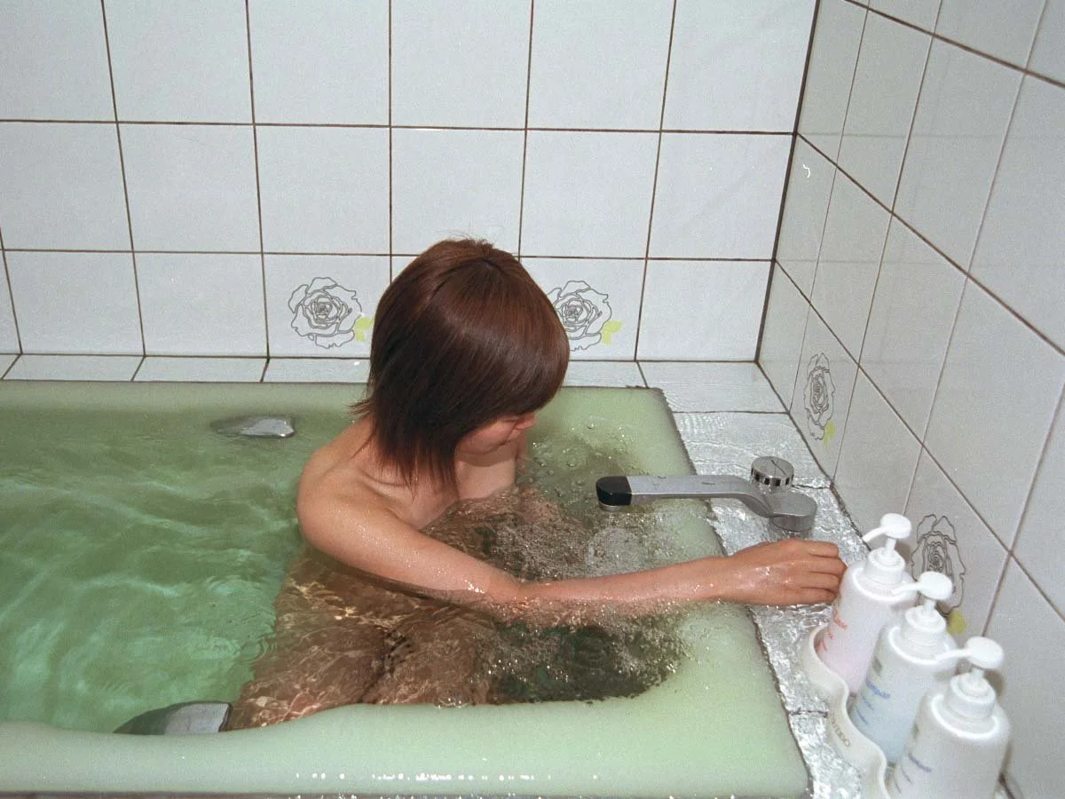 Japanese amateur girl 22-2 image 42