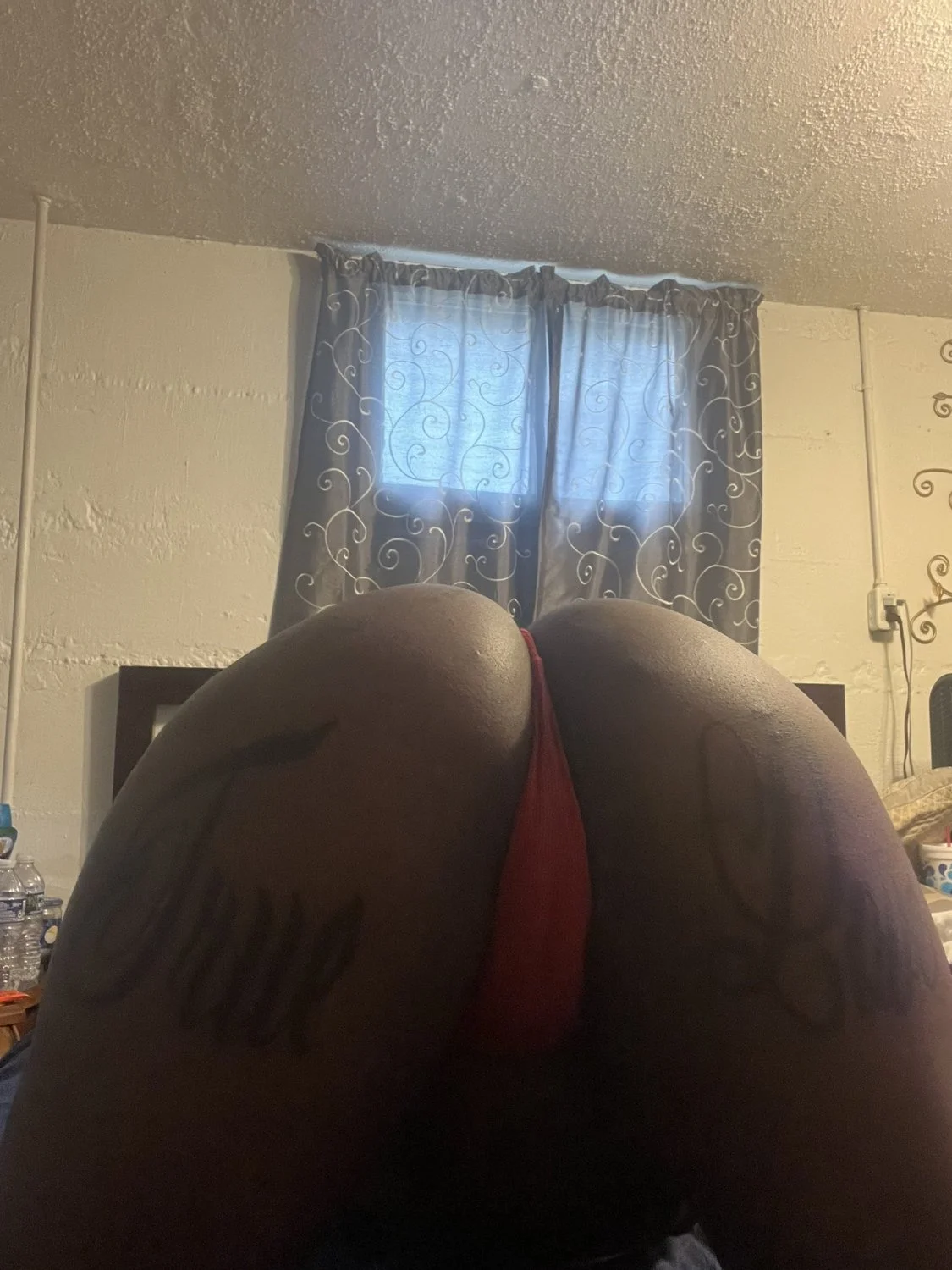 Random hoes image 3