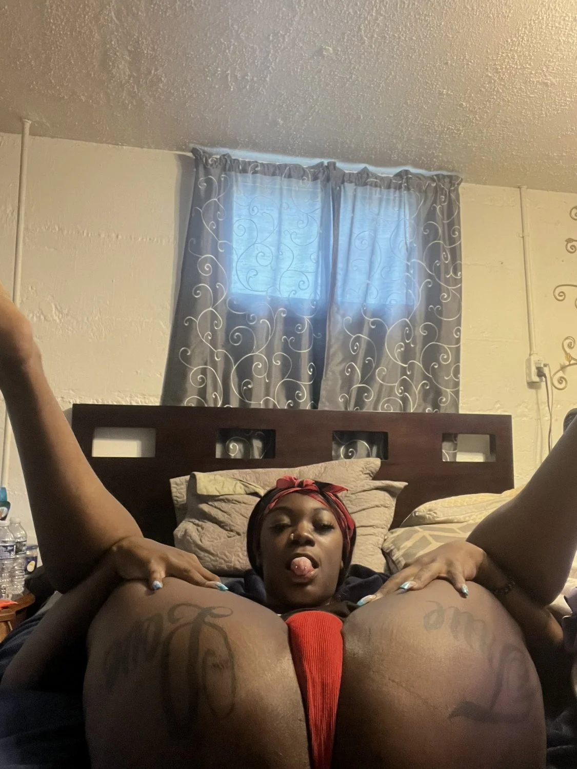 Random hoes image 5