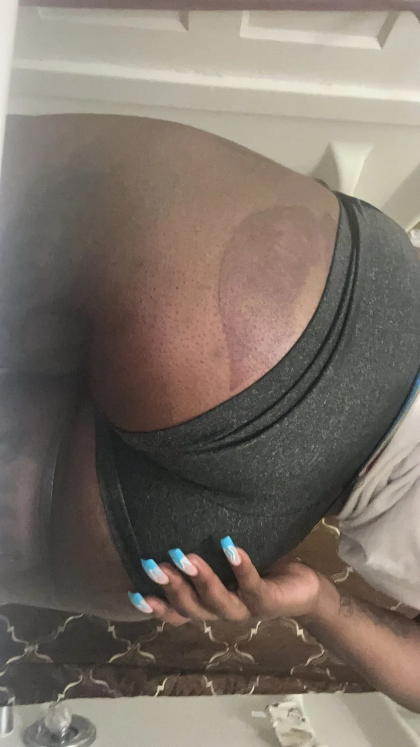 Random hoes image 8