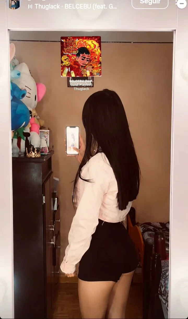 Filtrada instagram ( comenten y paso)❤️ image 2