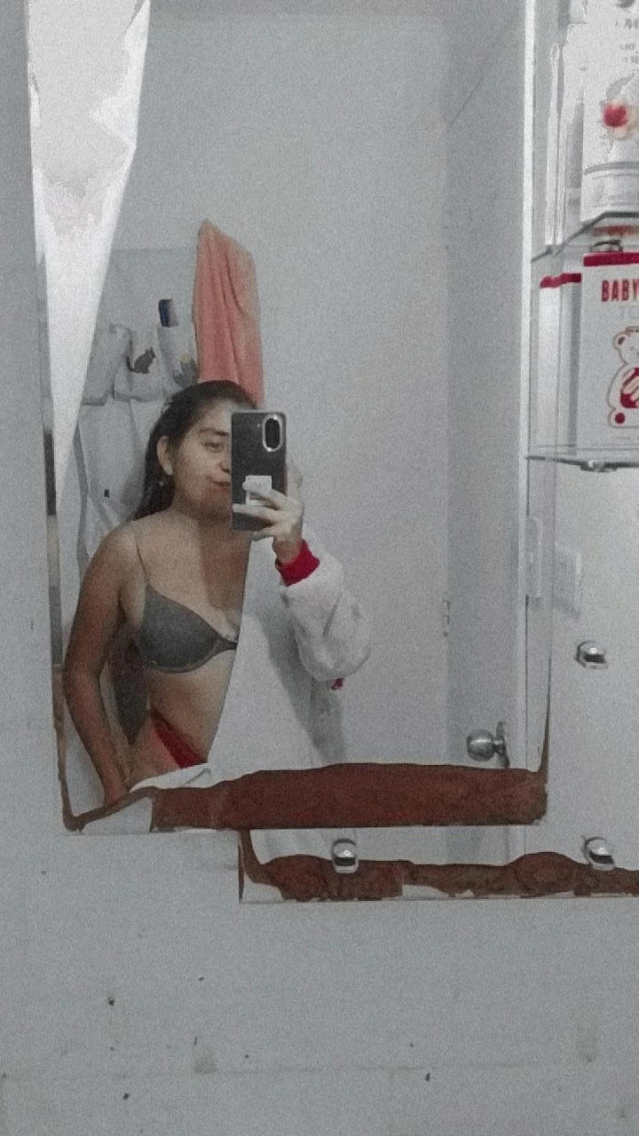 Chilena image 2