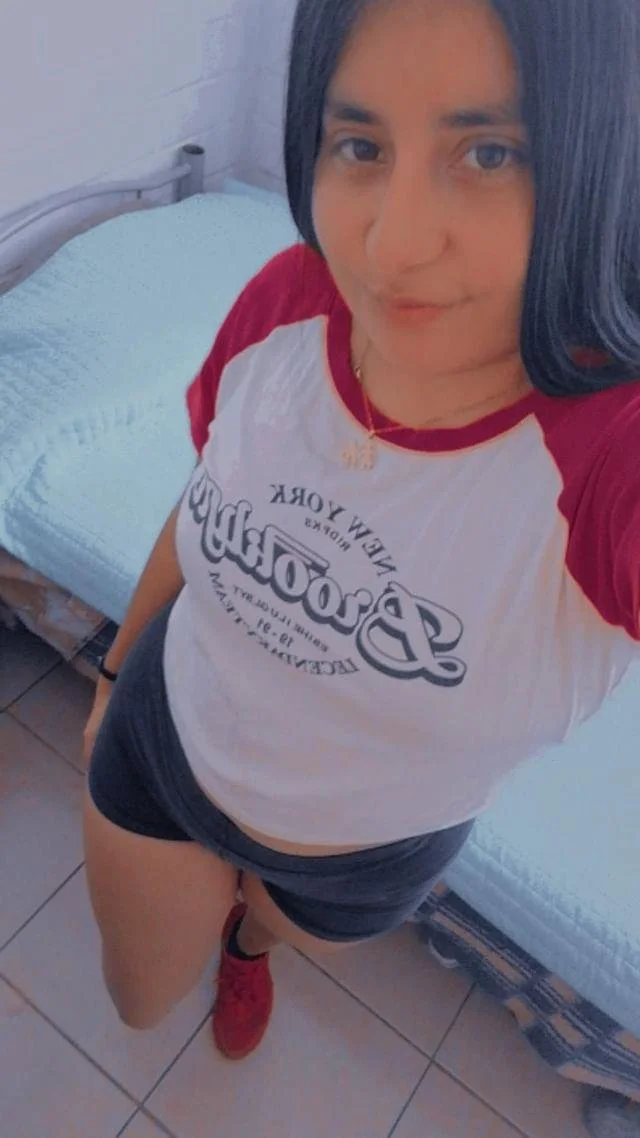 Chilena image 4