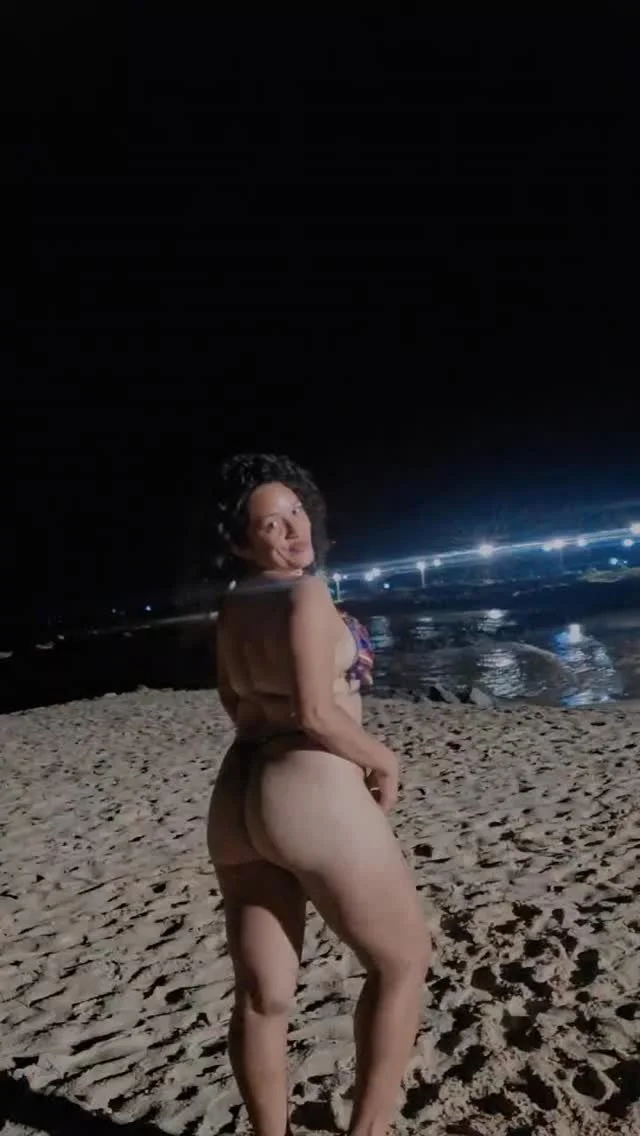 Pt.2 ẞåñdrä MILF (por enquanto) image 2