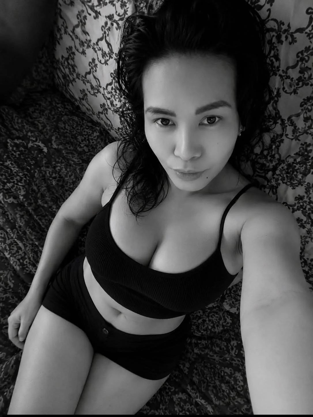 🖼️50 image 13