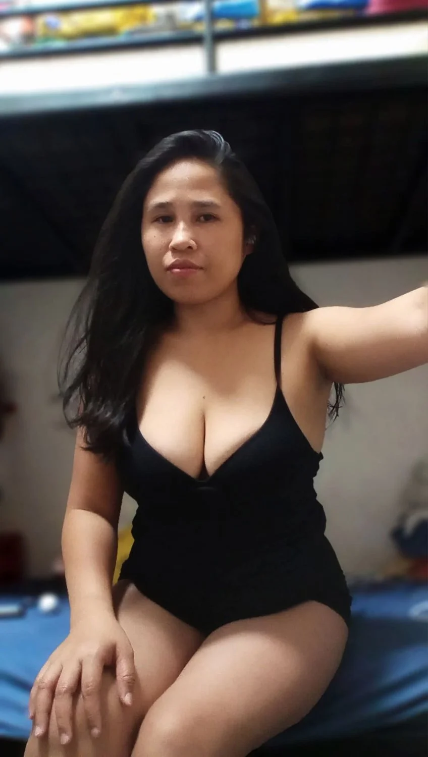 🖼️50 image 17