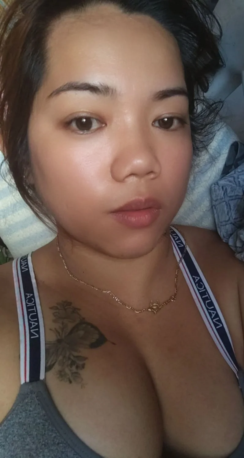 🖼️50 image 19