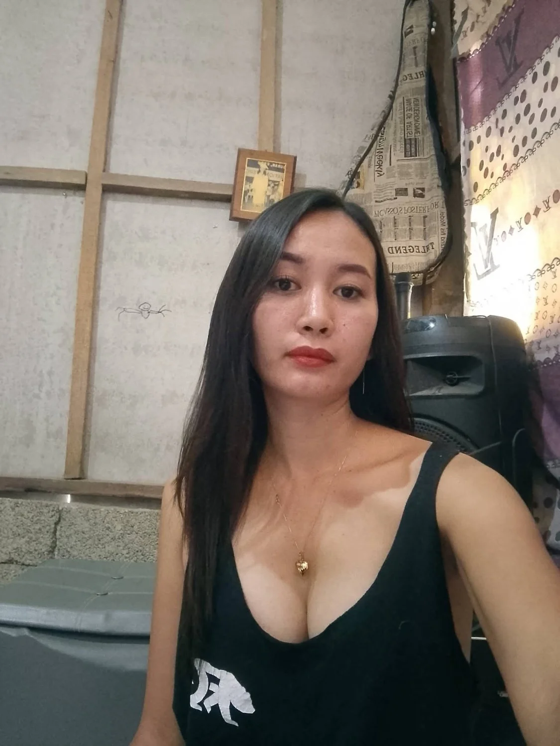 🖼️50 image 2