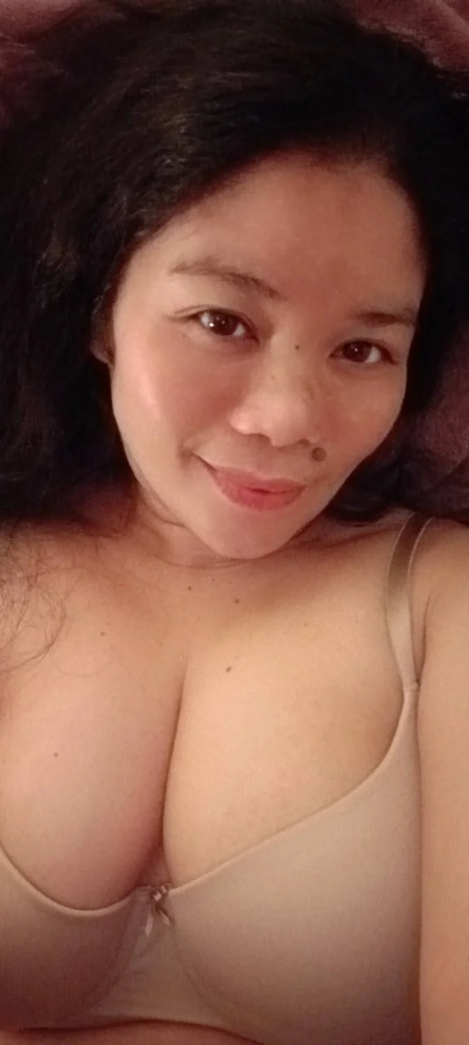 🖼️50 image 20
