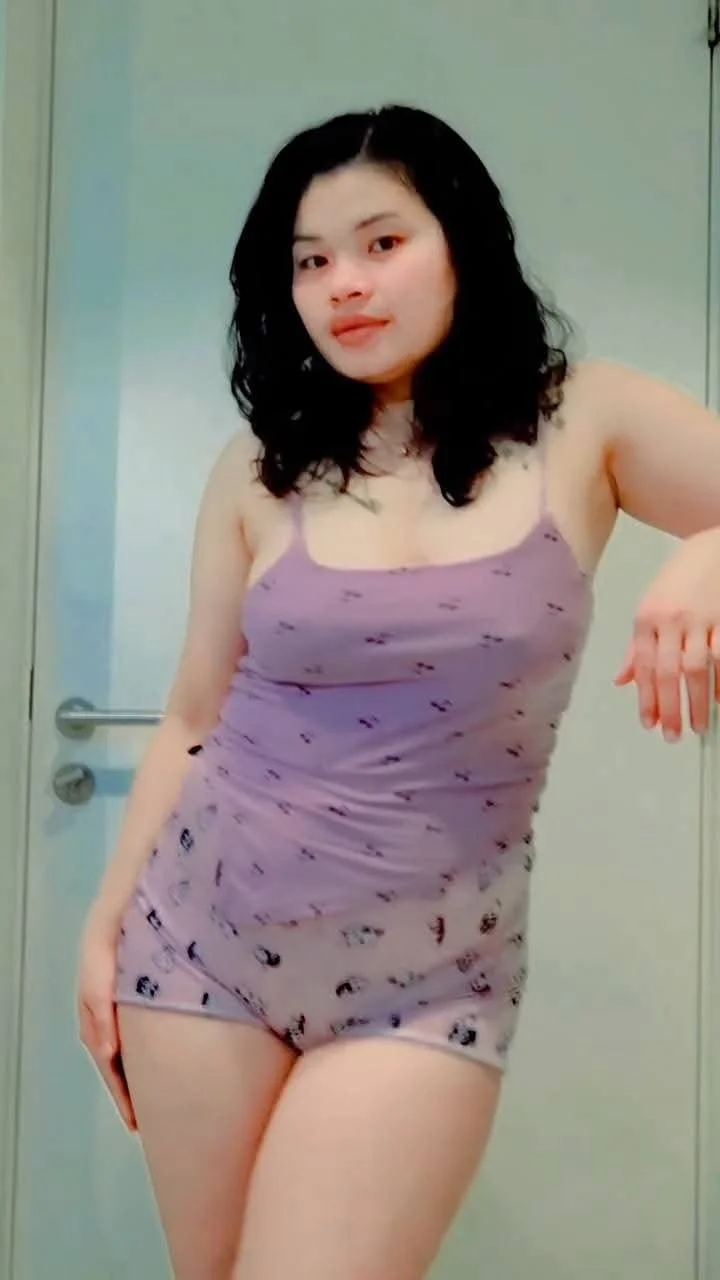 🖼️50 image 29