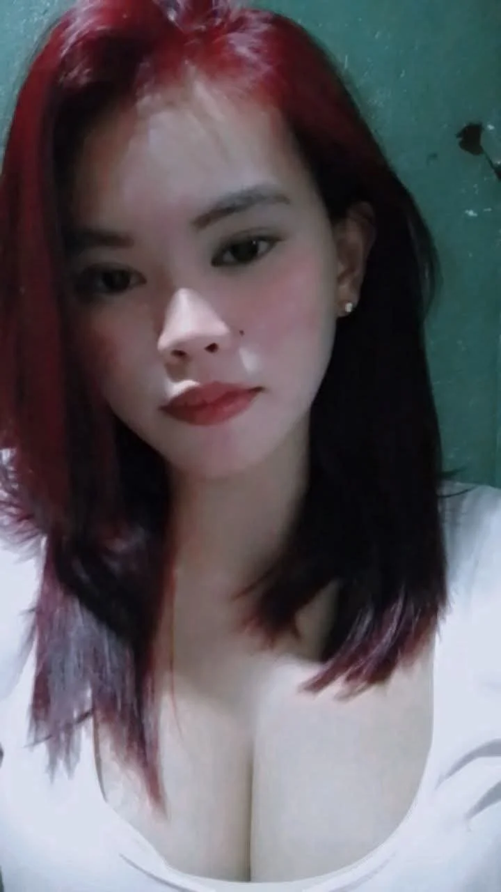 🖼️50 image 3