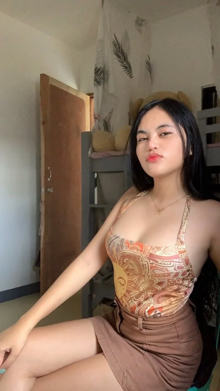 🖼️50 image 38