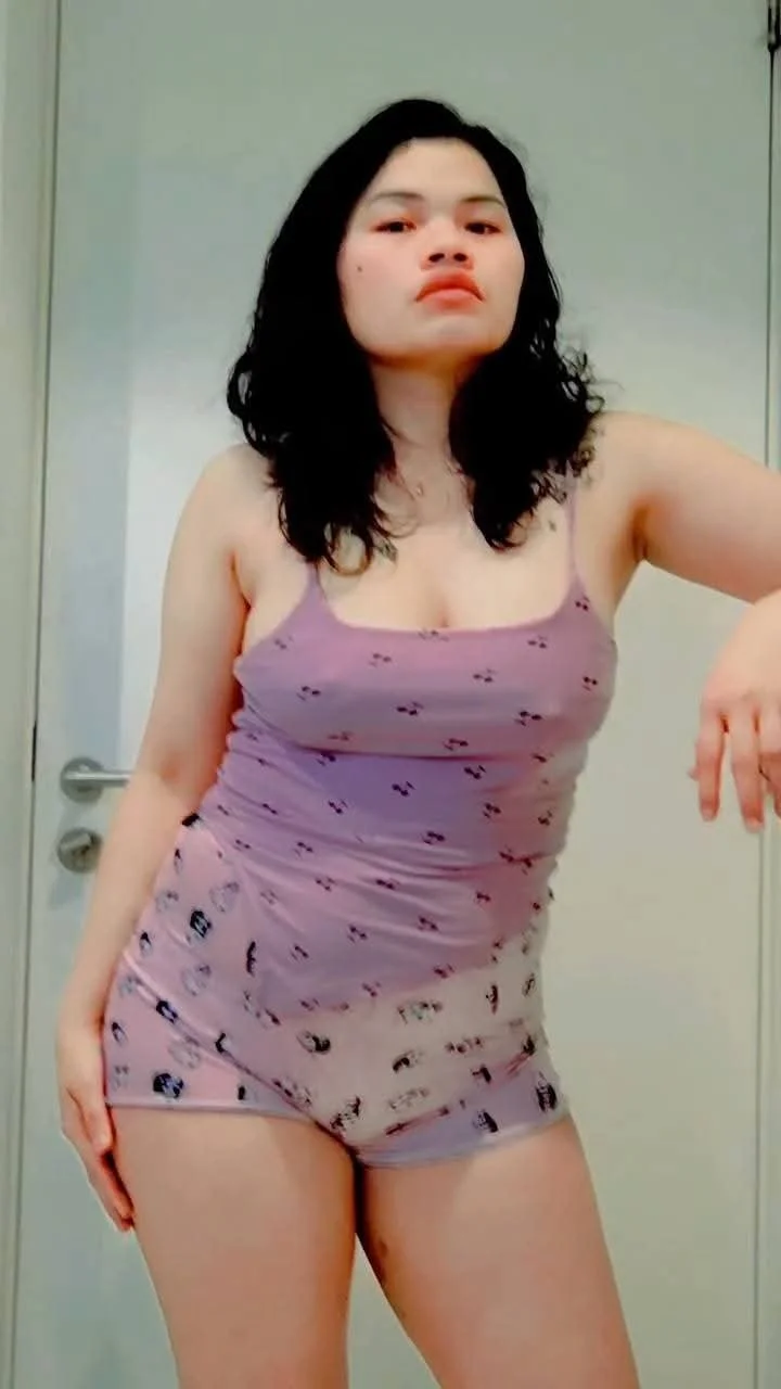 🖼️50 image 4