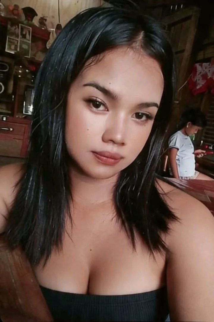 🖼️50 image 44
