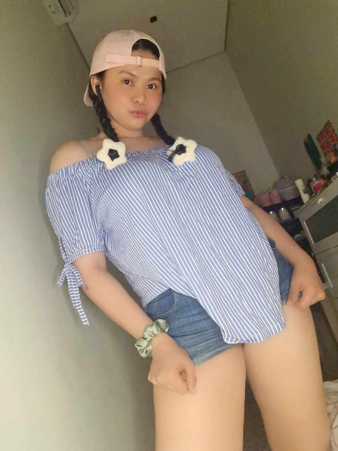 🖼️50 image 6