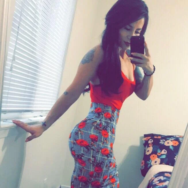 -coworkers hot desperate mom leaked Pics- image 5