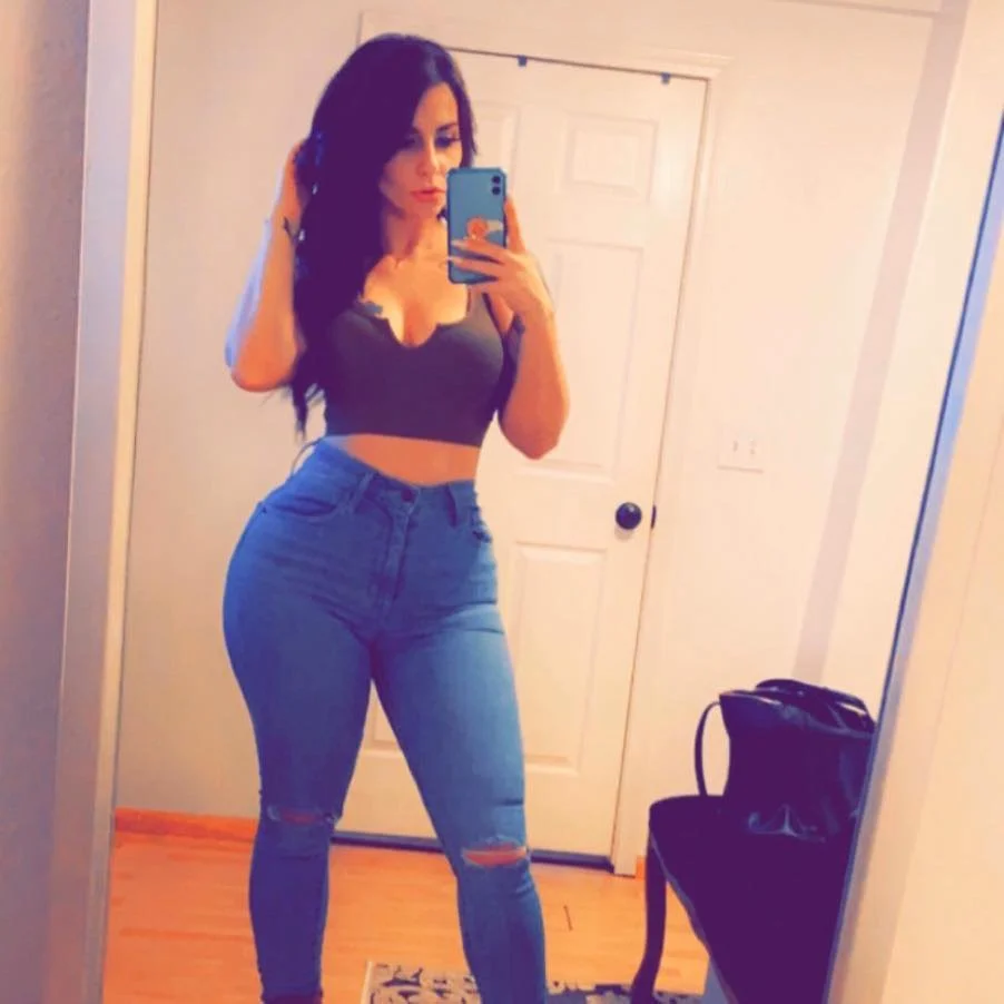 -coworkers hot desperate mom leaked Pics- image 6