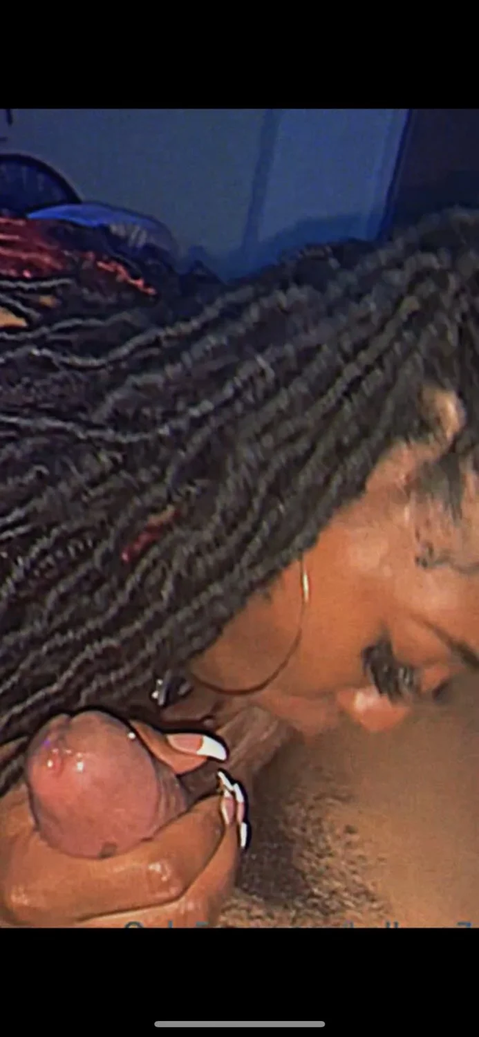 Ebony image 23