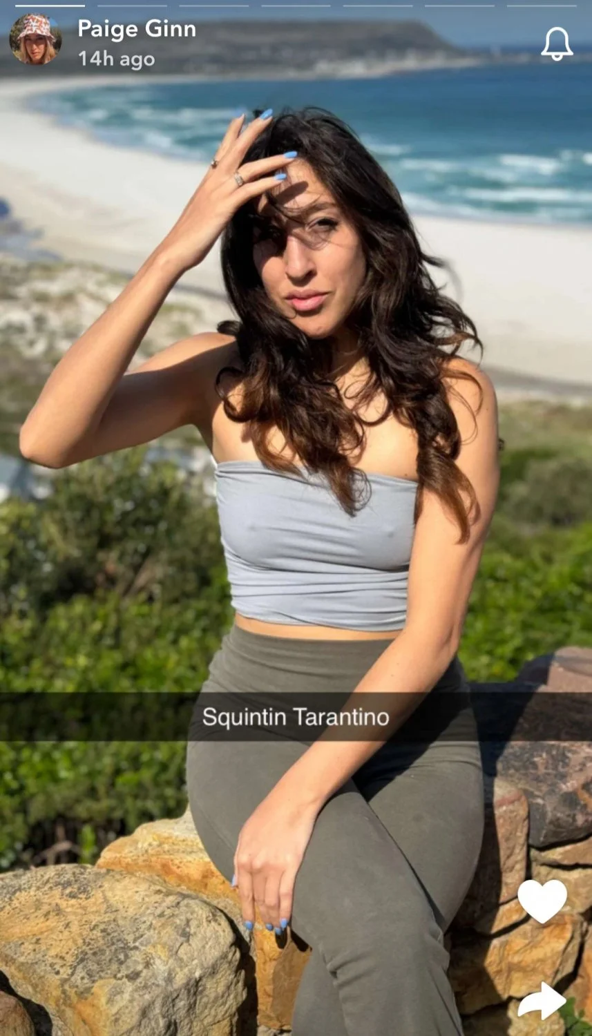 Paige G. image 10