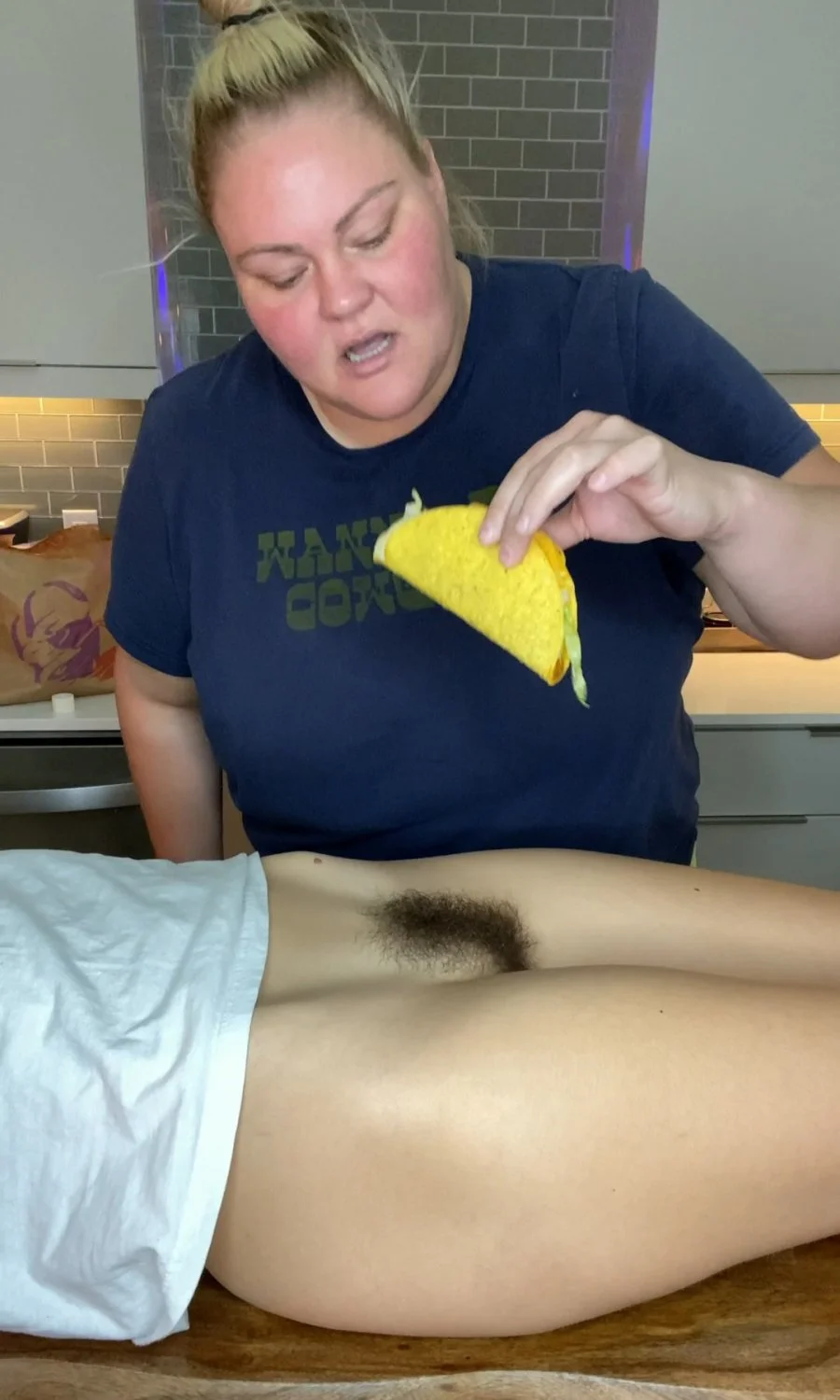 Paige G. image 3
