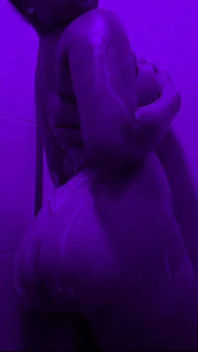 Preta gostosa do NE. cover image