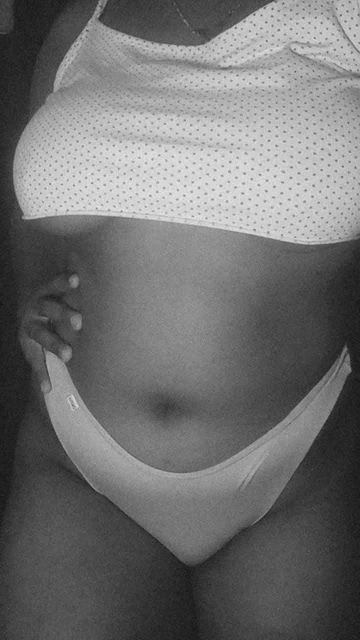 Preta gostosa do NE. image 15