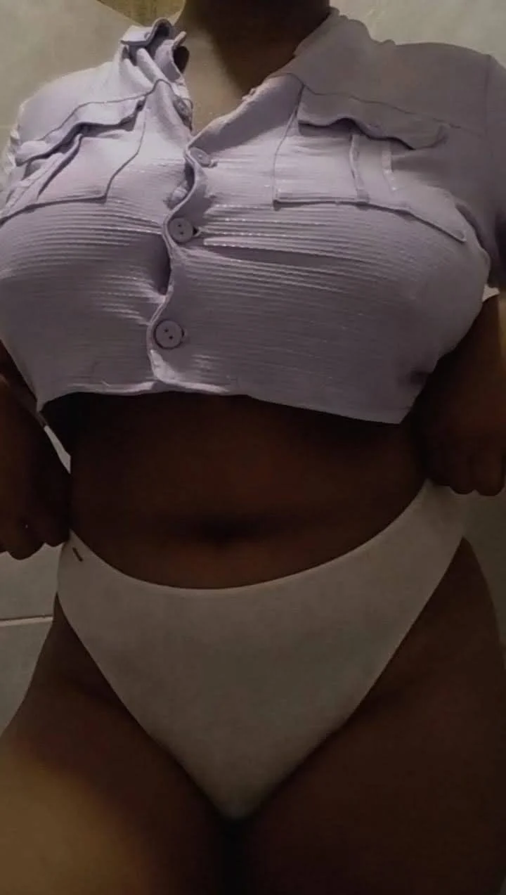 Preta gostosa do NE. image 2