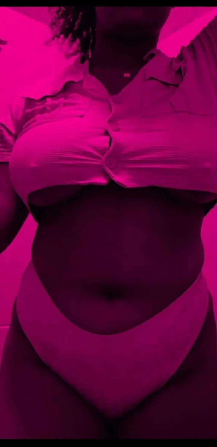 Preta gostosa do NE. image 3
