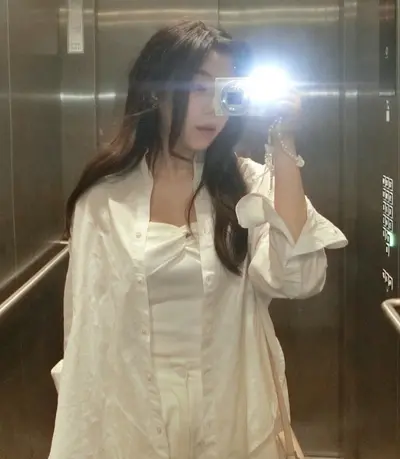 Chinese Burmese slut Katy leaks part-2 cover image