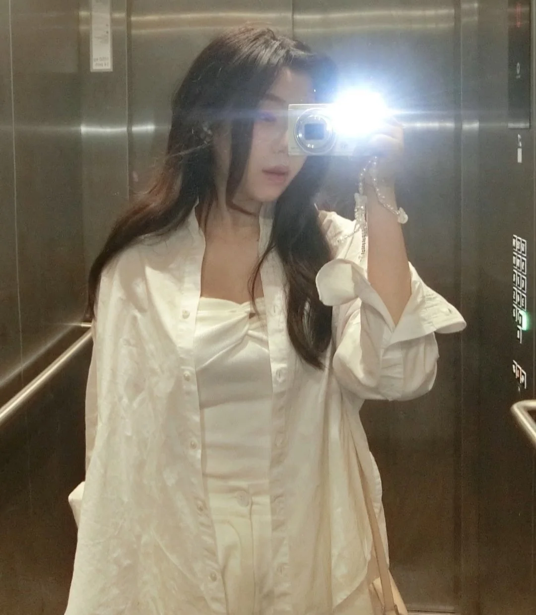 Chinese Burmese slut Katy leaks part-2 main image