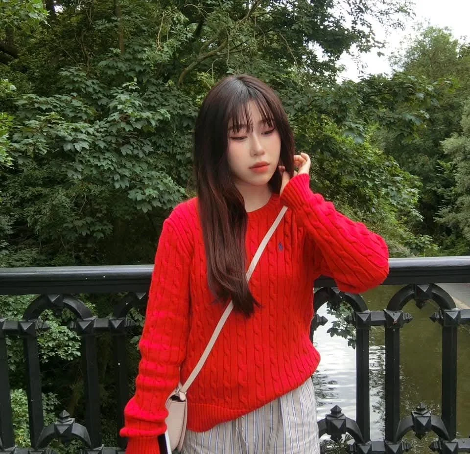 Chinese Burmese slut Katy leaks part-2 image 2
