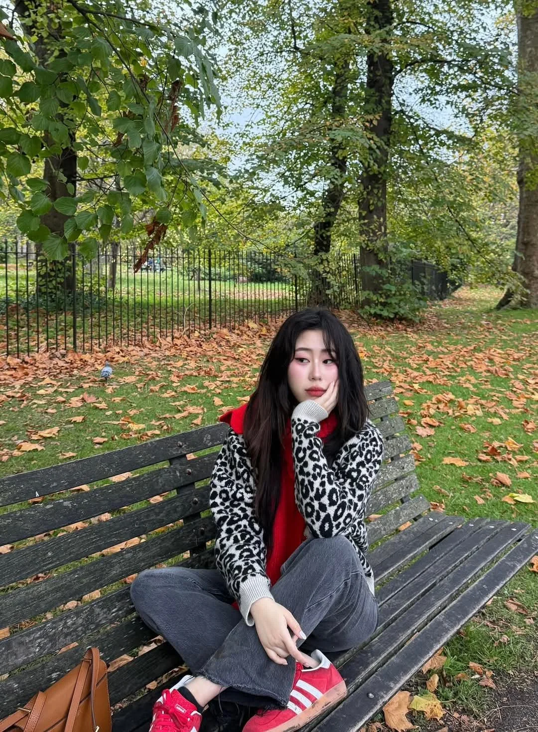 Chinese Burmese slut Katy leaks part-2 image 3