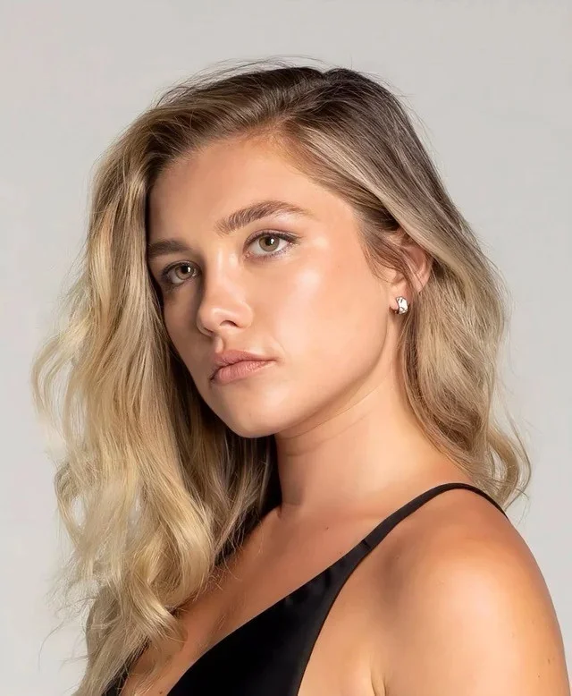 Gooning for celebs 7 image 23