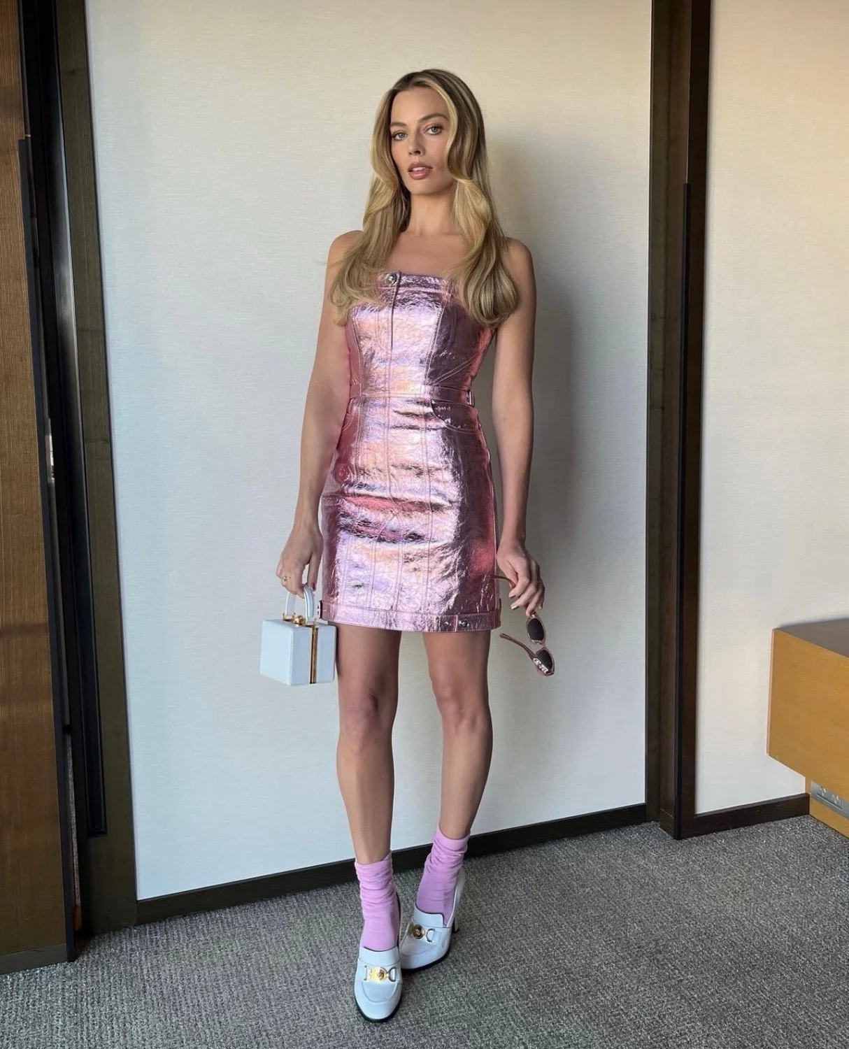 Gooning for celebs 7 image 25