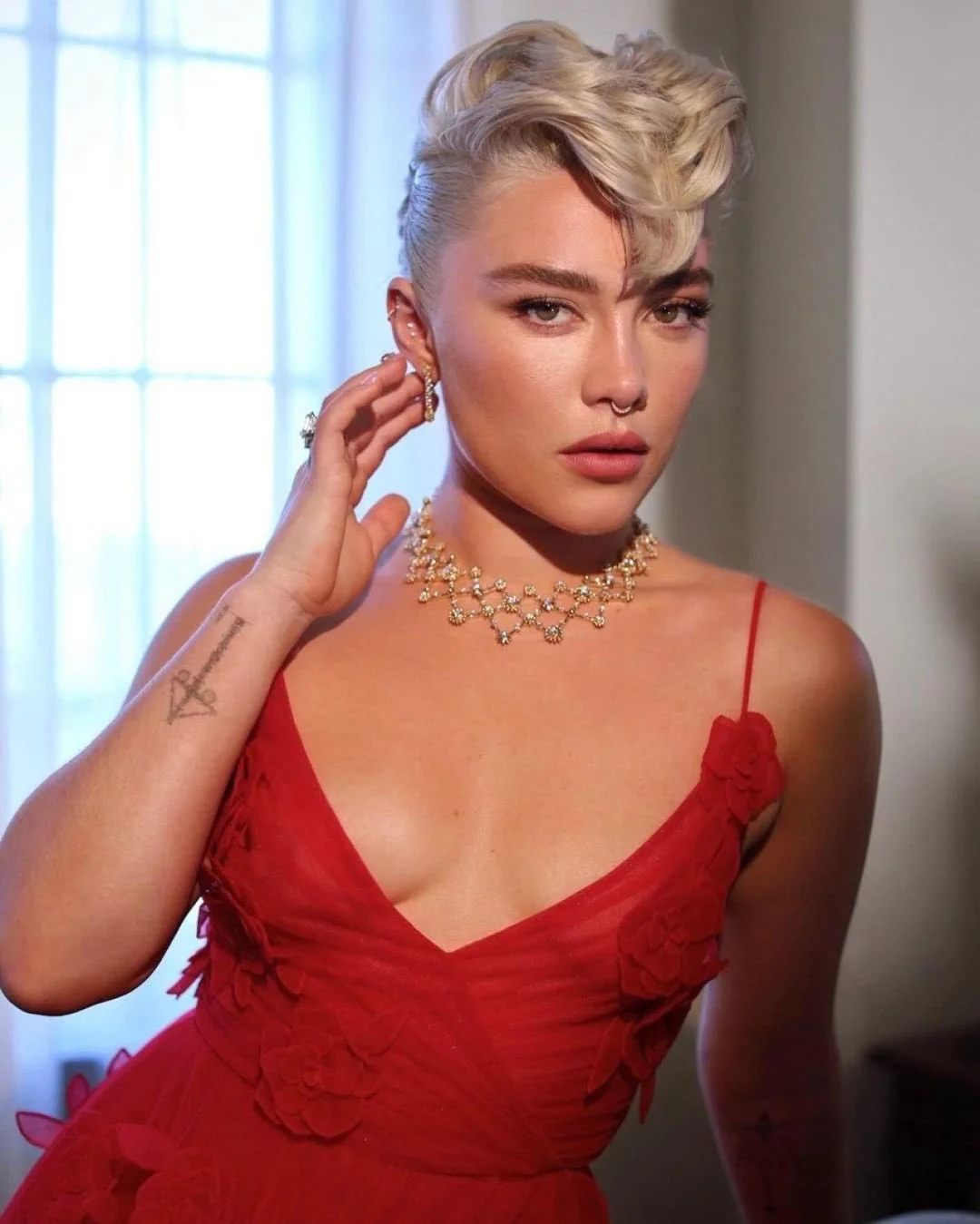 Gooning for celebs 7 image 31