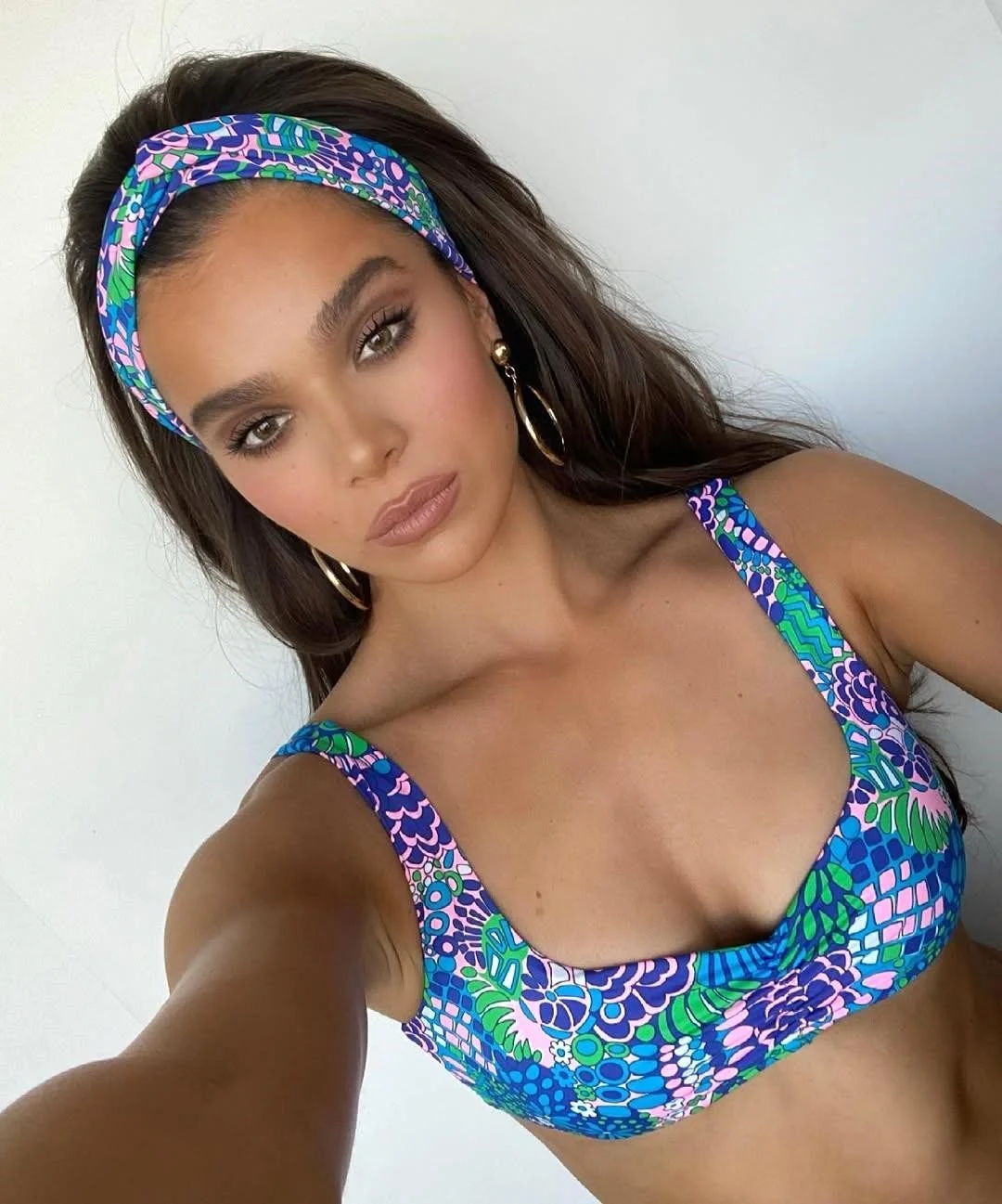 Gooning for celebs 7 image 9